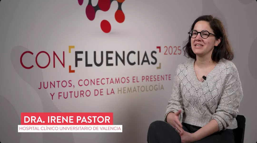 ¿Qué hemos aprendido para optimizar el manejo de Jakavi® en la última década?