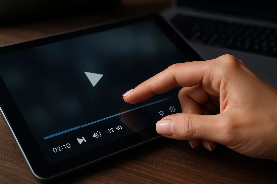 CardioPodcast CardioPodcast