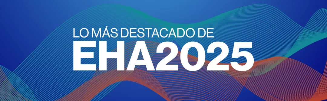 EHA 2025