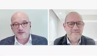 The Central Role of Renal Pathology