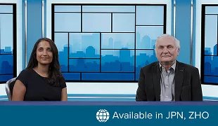 Looking Ahead in Complement-Mediated Kidney Diseases: What Clinical Questions Do Current Trials Aim to Answer