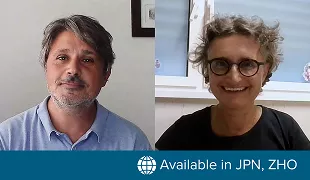 What Are the Patients' Unmet Needs in C3 Glomerulopathy? Clinical Pearls on Current Management and Future Perspectives