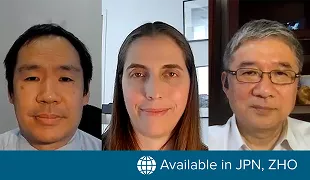 A Detective Journey for Nephrologists: Practical Approaches to Differential Diagnosis of Rare Kidney Diseases