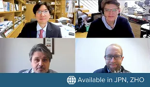 Well Begun Is Half Done: Why and How Do We Assess Activity of the Complement Pathway in the Clinic?