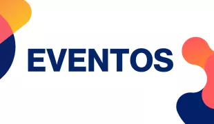 Eventos