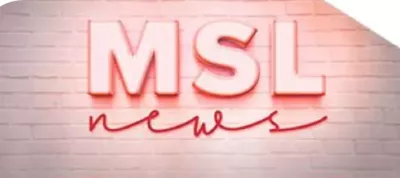 MSL News MSL News