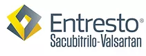 Entresto Logo Entresto Logo