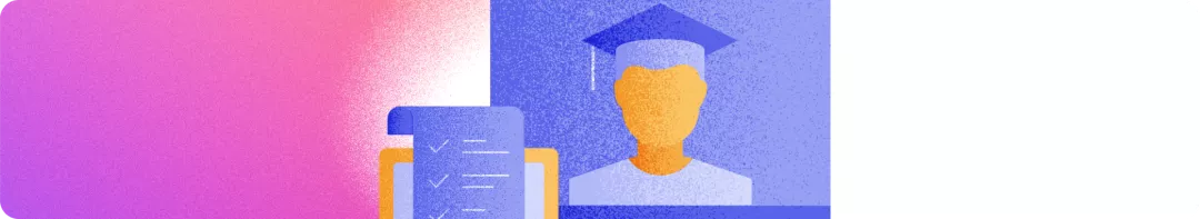 Solicitud de financiación para asistencia a Congresos y  Formación Continuada