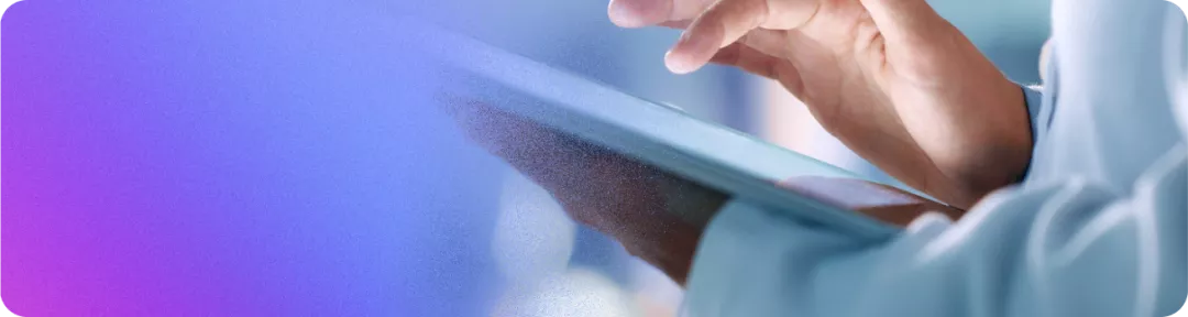 Biblioteca de Glomerulopatías