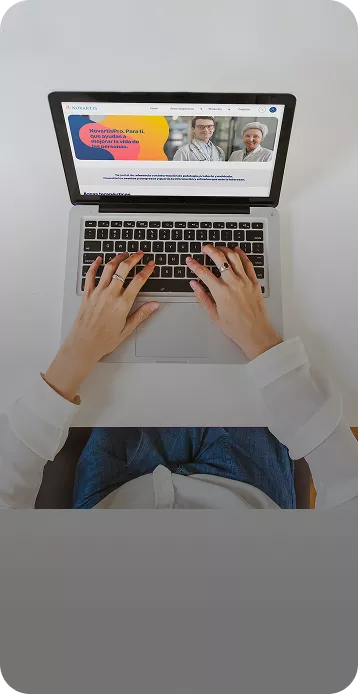 Consigue acceso completo a las ponencias y material del evento