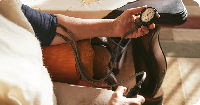 insuficiencia cardiaca