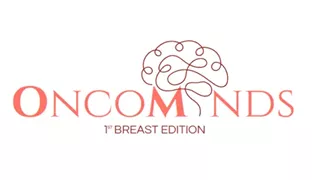 oncominds