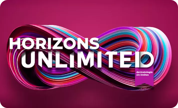 Horizons Unlimited Horizons Unlimited