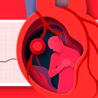 Espacio IC Espacio IC