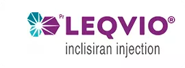LEQVIO (1).png LEQVIO (1).png