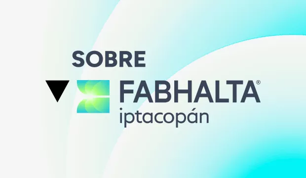 Mecanismo de acción Mecanismo de acción