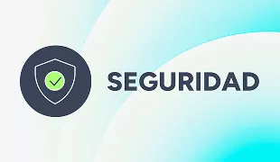 Seguridad Seguridad