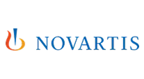 novartis