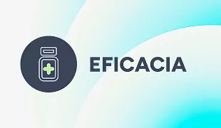 eficacia Eficacia
