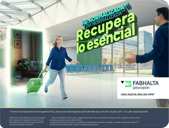 Fabhalta en HPN