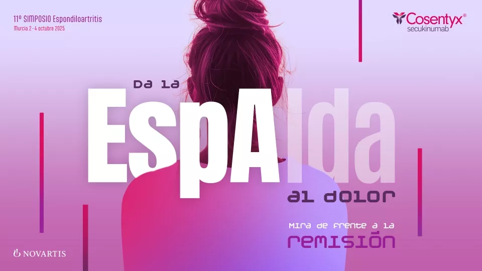 11º Simposio de EspA