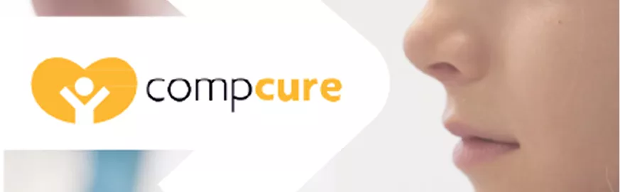 Registro Compcure (ERKNet) Registro Compcure (ERKNet)