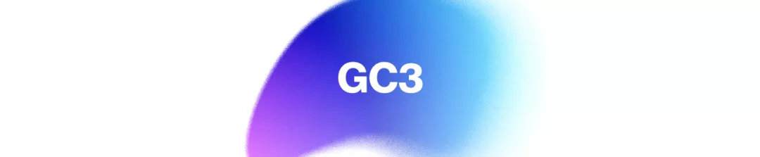 Glomerulopatía C3 (GC3)  Glomerulopatía C3 (GC3)