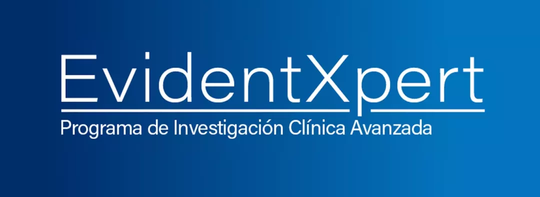 Evidentxpert