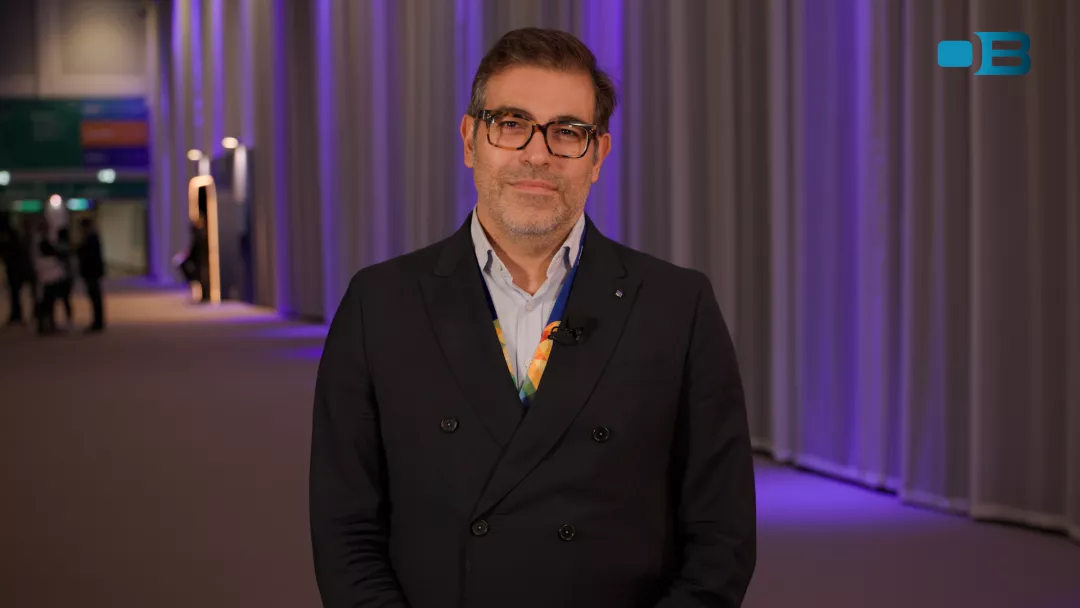 Análisis preliminar del estudio SOLTI-RIBOLARIS