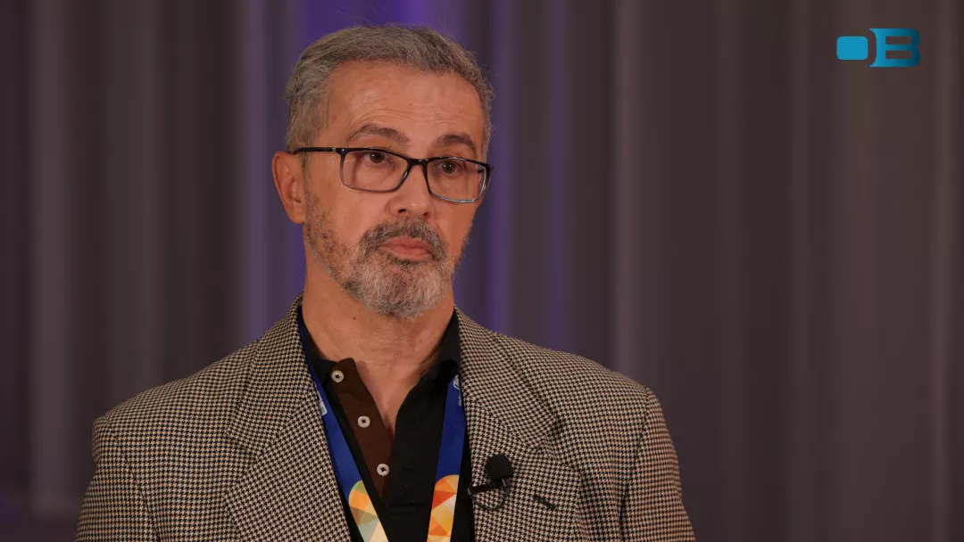 DESTINY-Breast11 y DESTINY-Breast05