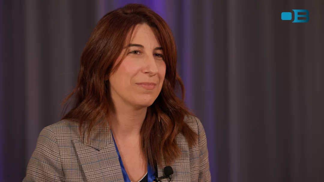 ASCENT03, TROPION-Breast02 para triple negativo y DB09 en HER2+