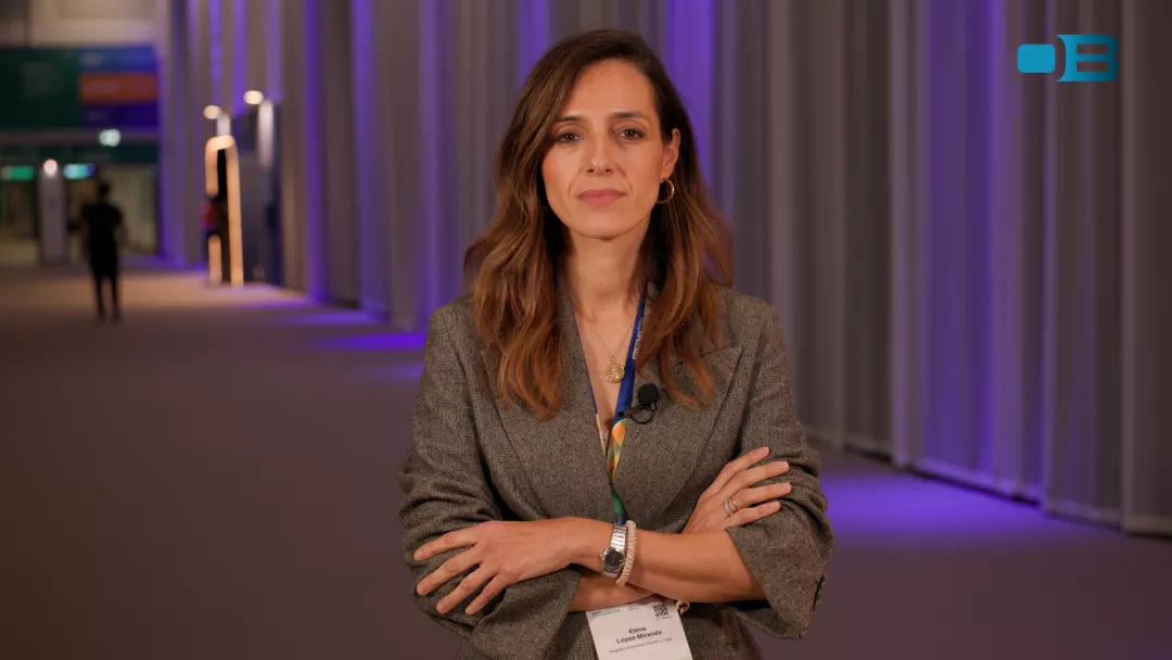 Doctora López Miranda