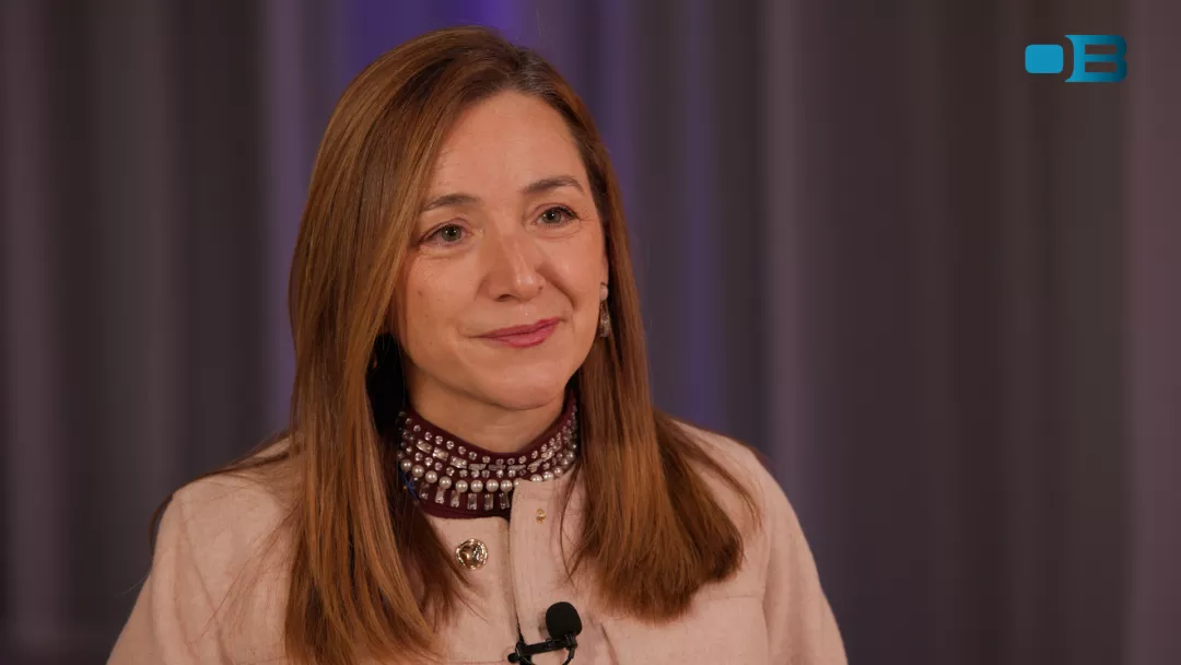 Estrategias en eBC: triple negativo, luminal y HER2+