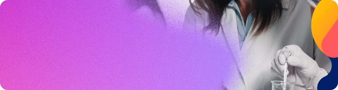 Novedades al investigador