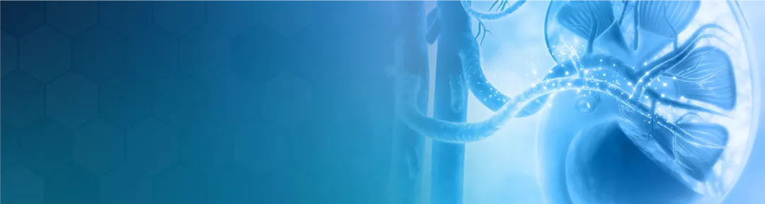 Renal Knowledge Center: ¿aún no lo conoces?