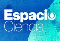 Espacio Ciencia