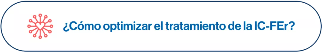 optimizar el tratamiento