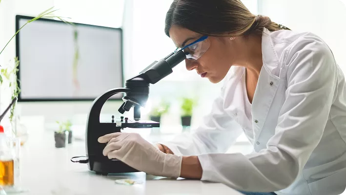 Áreas terapéuticas