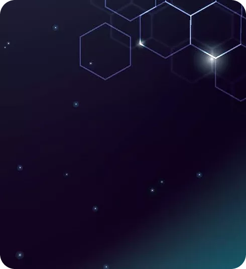 ¿Por qué no hemos puesto el foco en el c-LDL en nefrología?