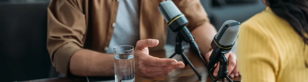 Voces expertas en EspA