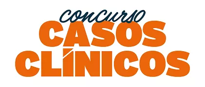 I EDICIÓN CONCURSO CASOS CLÍNICOS