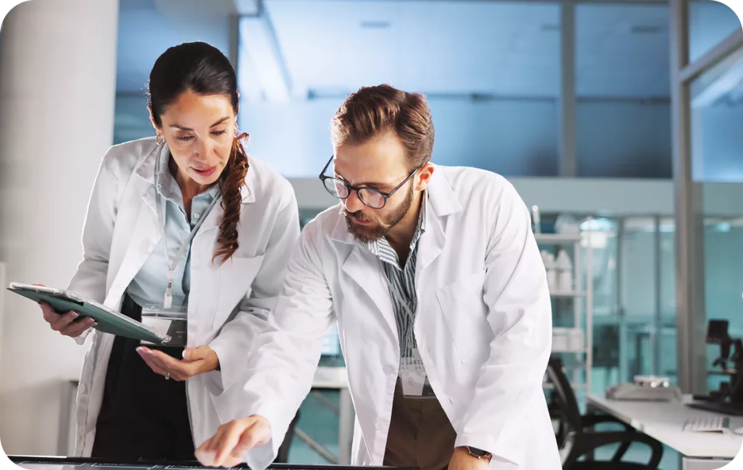 Descarga la infografía y otros recursos con los datos de inclisirán más relevantes: