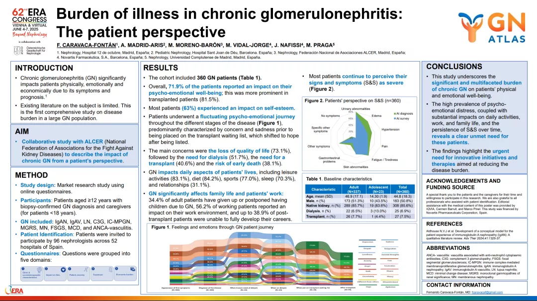 Consultar publicación completa