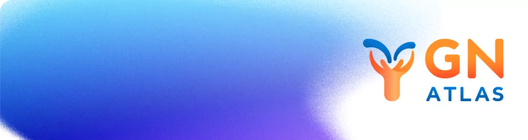 Perspectiva del paciente/cuidador