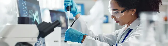 Evidencia y práctica clínica