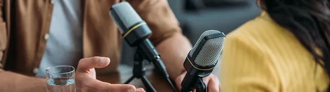 Voces expertas en EspA