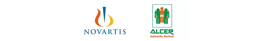 Proyecto colaborativo entre: