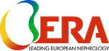 Logo Era