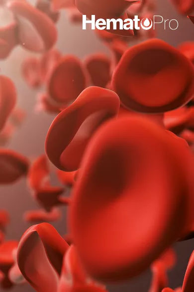Hematopro