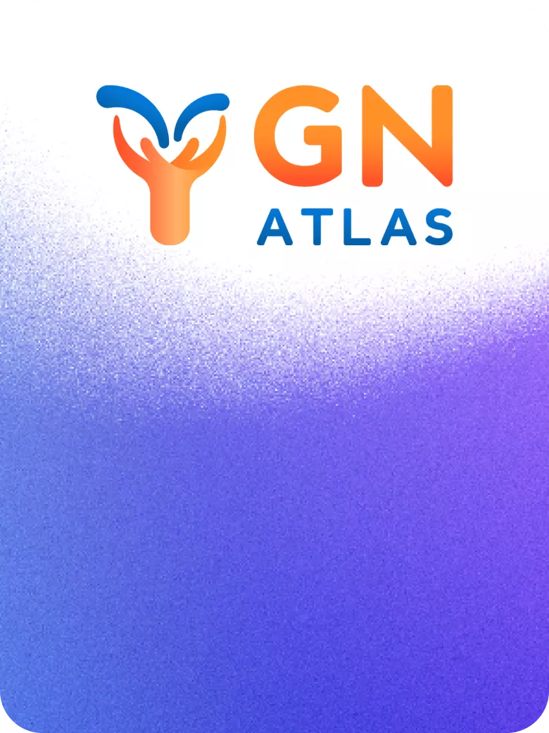 GN Atlas